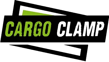 Cargo Clamp