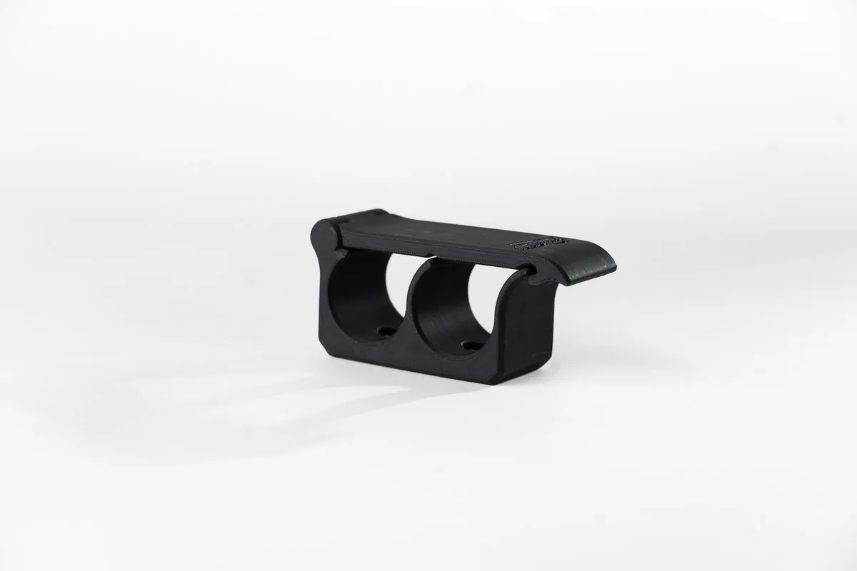 Cargo Clamp CC213 Hero